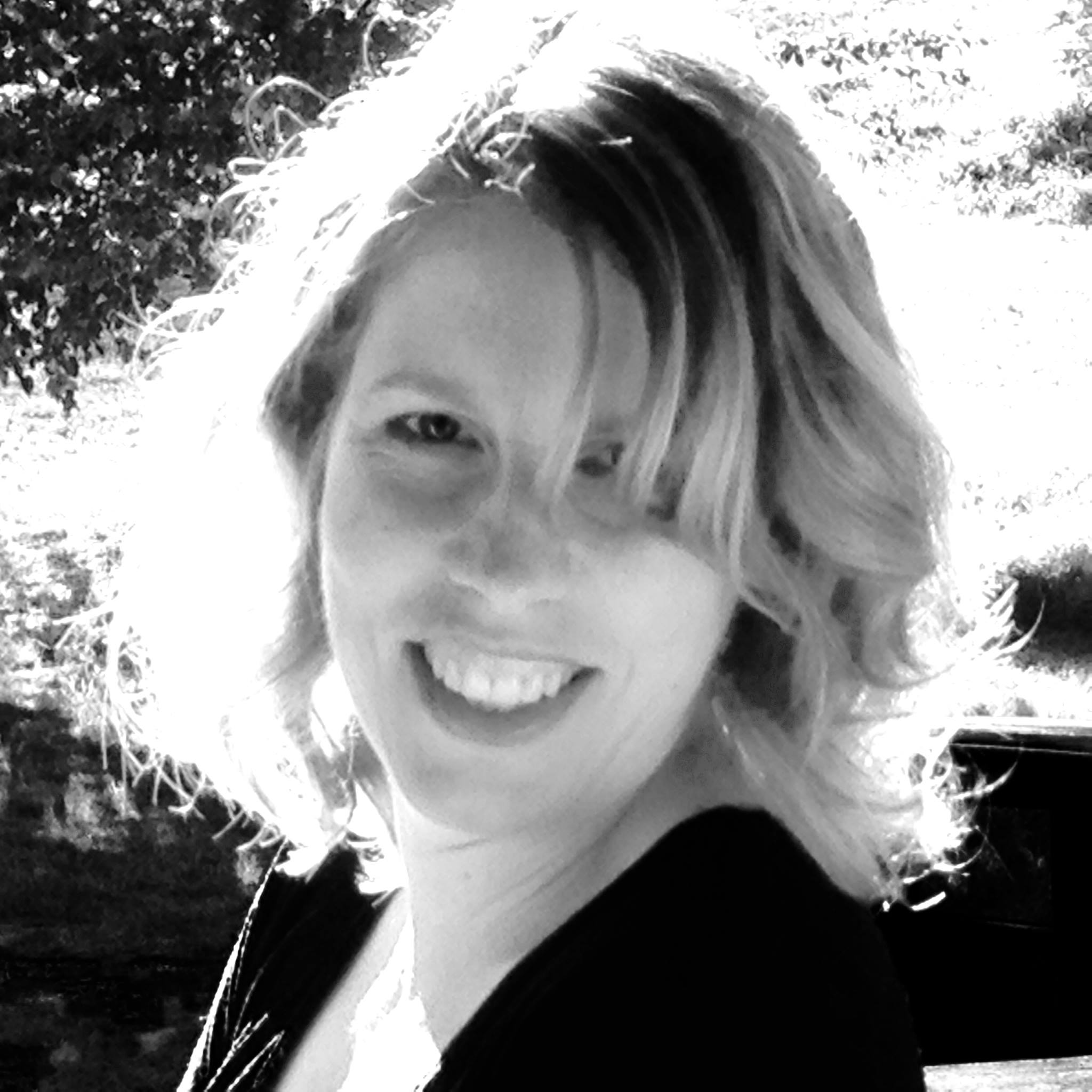 Julie Breton Galerie Matthieu Dubuc