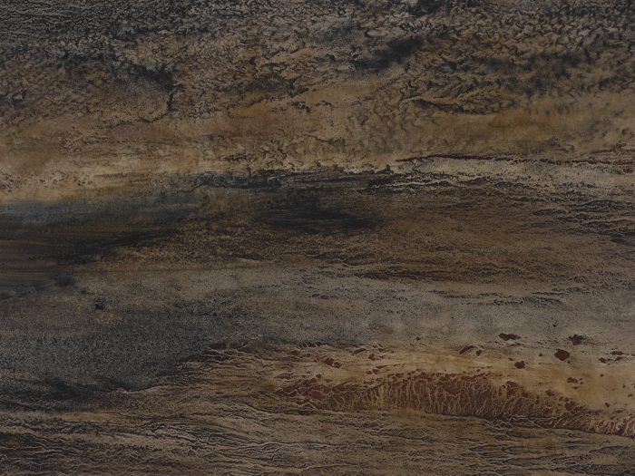 Sans titre<br><b> Marion Fontaine </b><br> 30x40