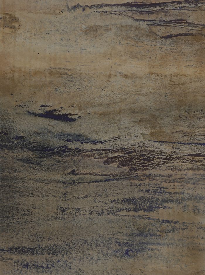 Sans titre<br><b> Marion Fontaine </b><br> 30x24